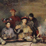 emperors-in-chinese-history