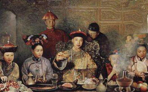 emperors-in-chinese-history