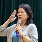 China’s Top 10 Influential Business Women