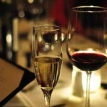 China’s Top 10 Wine Brands in 2019