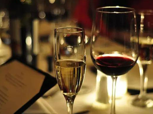 China’s Top 10 Wine Brands in 2019