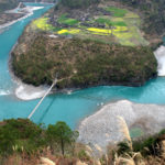 Top 10 Most Beautiful Canyons in China