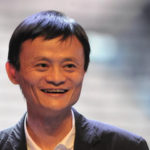 Top 12 Rich List in China in 2018