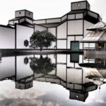 15 Famous Museums in China