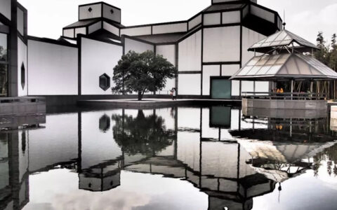 15 Famous Museums in China