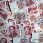 China's Top 10 Richest People Ranking in 2019_s