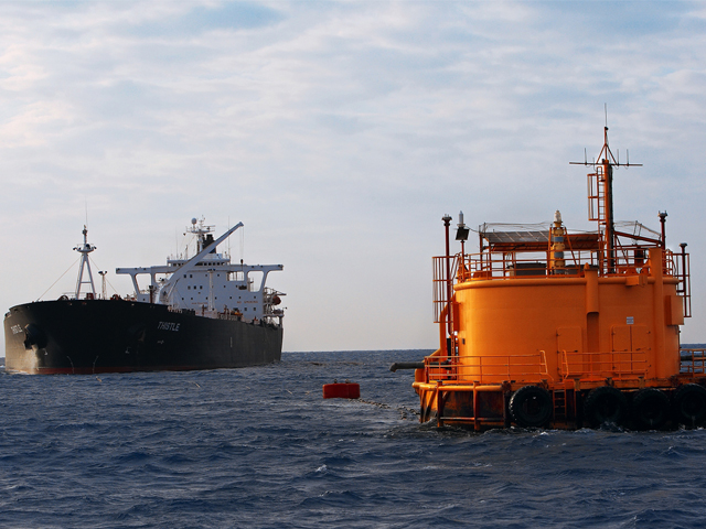 China's Top 10 import Products_s