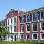 China’s Top 10 Financial and Economic Universities