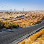 Chinese 10 Most Beautiful Highways
