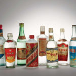 Top 10 Famous Wines in China