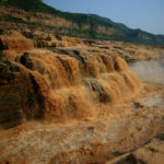 Top 10 Most Famous Rivers in China