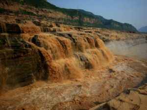 Top 10 Most Famous Rivers in China