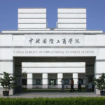 Top 10 Universities in China For MBA