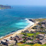 20 Largest Islands In China_s