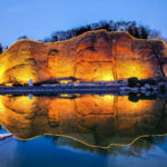 China’s Top 10 in The World