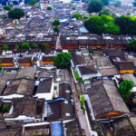 Top 10 Historical And Cultural Streets in China