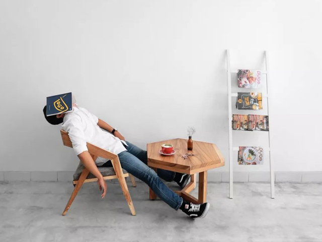 Ten Social Diseases Of Modern Chinese_s