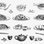 Top 10 Famous Dishes in China