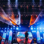 Wuhan Metro Route Line And Metro Running Time 2019 Top 10 Famous Music Festivals in China