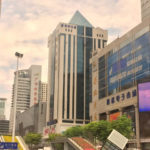 Top 10 Electronic Products Wholesale Market In China