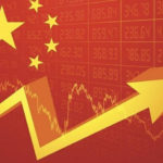 China's Urban GDP Ranking In The First Half Of 2019