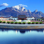 Which Apps Are Used in China? 10 Provinces With The Highest Tourism Revenue In China