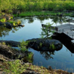 Top 10 Tourist Attractions In Hangzhou Top 10 Tourist Attractions in Heilongjiang
