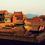 Four Ancient Academies in Ancient China Ten Dynasties With The Shortest Rule Of China