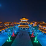 Top 10 Tourist Attractions In Hangzhou