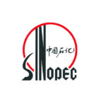 Sinopec Group logo