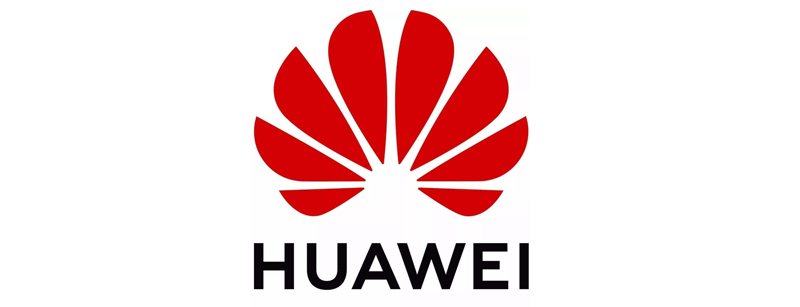 huawei-index