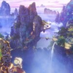 Top 10 Game Operators in China