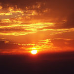 Top 15 Most Popular Mobile Apps in China Top 10 Best Places To Watch The Sunrise in China