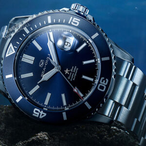 Top 10 Domestic Watch Brands in China