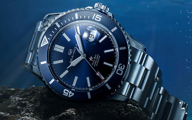 Top 10 Watch Brands in China Top 10 Domestic Watch Brands in China