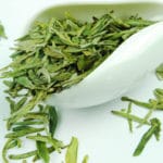 Top 10 Green Teas in China