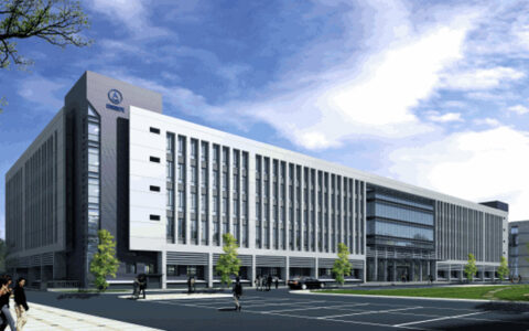 Top 10 Military Industry Groups in China