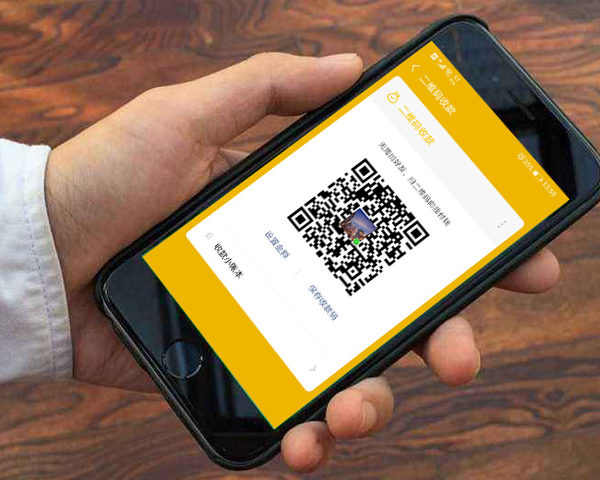 Top 15 Most Popular Mobile Apps in China