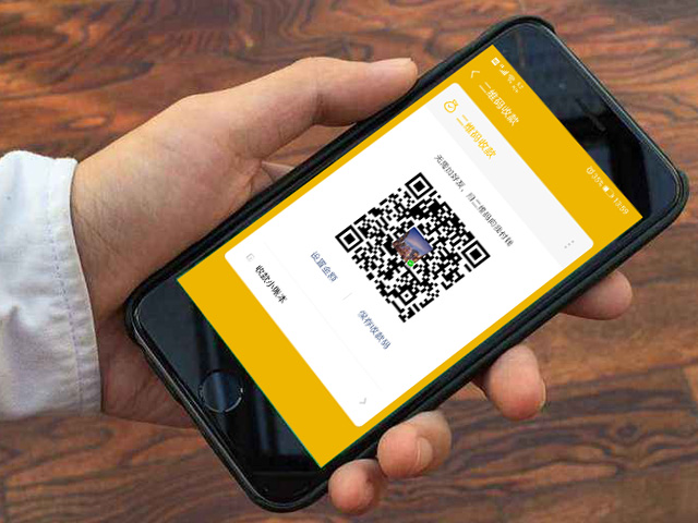 Top 15 Most Popular Mobile Apps in China
