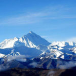 How To Distinguish Between Covid-19 And Flu? Top Ten Peaks in China_s