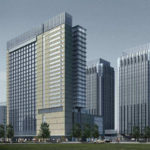 Top 10 Architectural Design institutes in China