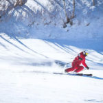 Wuhan Will Arrange More Than 3,000 People To Disinfect The Airport And Railway Station Every Day Top Ten Ski Resorts In China
