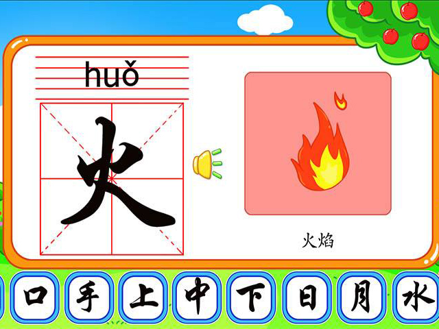 Books To Learn Chinese For Beginners