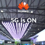 China's Top 10 High-tech Companies in 2020
