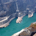 Top 12 Classic Ancient Buildings in China China's Top 10 Hydropower Stations