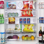 2019 China Air Quality Ranking Top 10 Refrigerator Brands in China