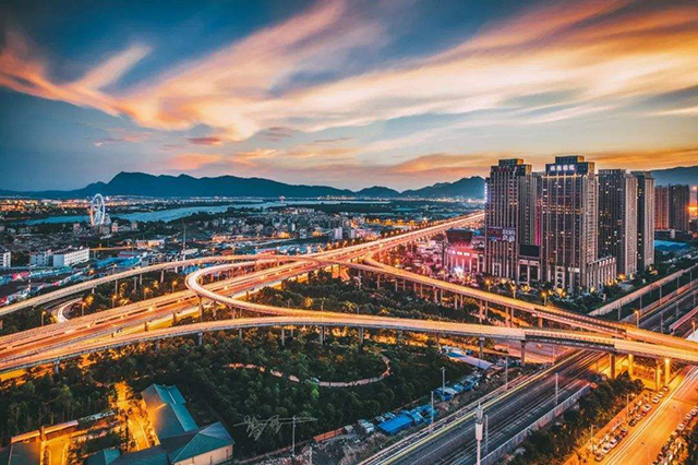 Top 10 Summer Cities in China-kunming