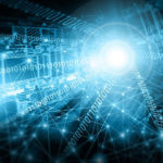 Top 10 Technology Communities in China