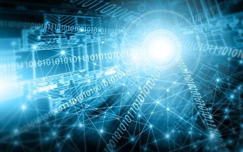 Top 10 Technology Communities in China