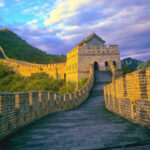 Top 10 Clothing Wholesale Markets in China